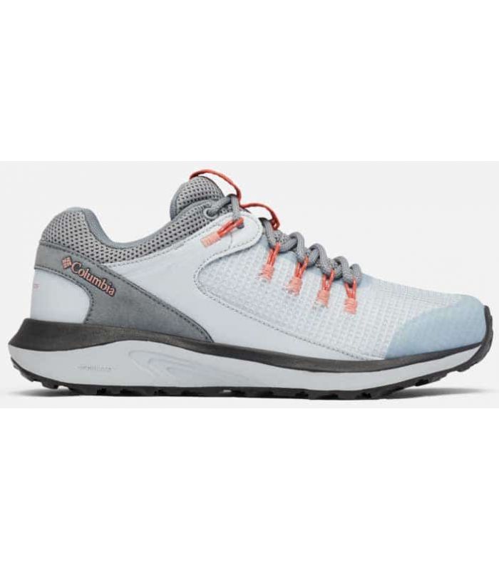 Columbia zapatillas trekking cheap