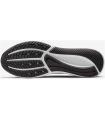 Nike Star Runner 3 GS 003 - Zapatillas Running Niño