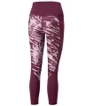 Mallas running Puma Run 5K Graphic HW 7/8 Tight W