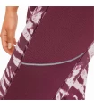 Mallas running Puma Run 5K Graphic HW 7/8 Tight W