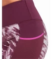 Mallas running Puma Run 5K Graphic HW 7/8 Tight W