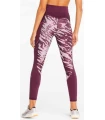 Mallas running Puma Run 5K Graphic HW 7/8 Tight W