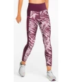 Mallas running Puma Run 5K Graphic HW 7/8 Tight W