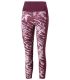 Puma Run 5K Graphic HW 7/8 Tight W