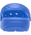 Tienda Sandalias / Chancletas Mujer Roly Zuecos Lyles Azul