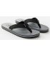 Tienda Sandalias / Chancletas Hombre Rip Curl Ripper Logo