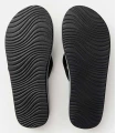 Tienda Sandalias / Chancletas Hombre Rip Curl Ripper Logo