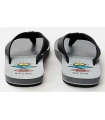 Tienda Sandalias / Chancletas Hombre Rip Curl Ripper Logo