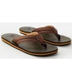 Tienda Sandalias / Chancletas Hombre Rip Curl Chanclas Zen