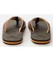 Tienda Sandalias / Chancletas Hombre Rip Curl Chanclas Zen
