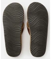 Tienda Sandalias / Chancletas Hombre Rip Curl Chanclas Zen