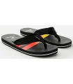 Boutique Sandales / Chancètes Homme Rip Curl Bob Cush Line