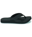 Sudaderas Lifestyle Rip Curl Chanclas Chiba Negro