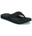 Sudaderas Lifestyle Rip Curl Chanclas Chiba Negro