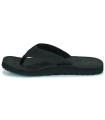 Sudaderas Lifestyle Rip Curl Chanclas Chiba Negro