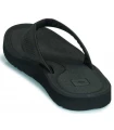 Sudaderas Lifestyle Rip Curl Chanclas Chiba Negro