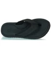 Sudaderas Lifestyle Rip Curl Chanclas Chiba Negro
