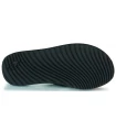 Sudaderas Lifestyle Rip Curl Chanclas Chiba Negro