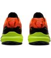 Chaussures Trail Running Man Asics Gel-Trabuco 10