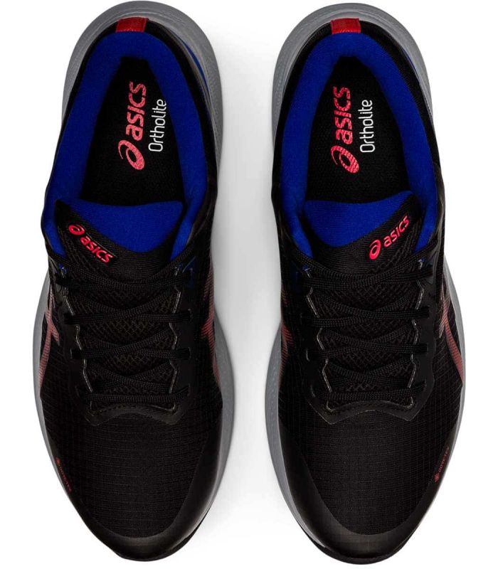 Zapatillas Running Hombre Asics Gel Pulse 13 Gore-Tex