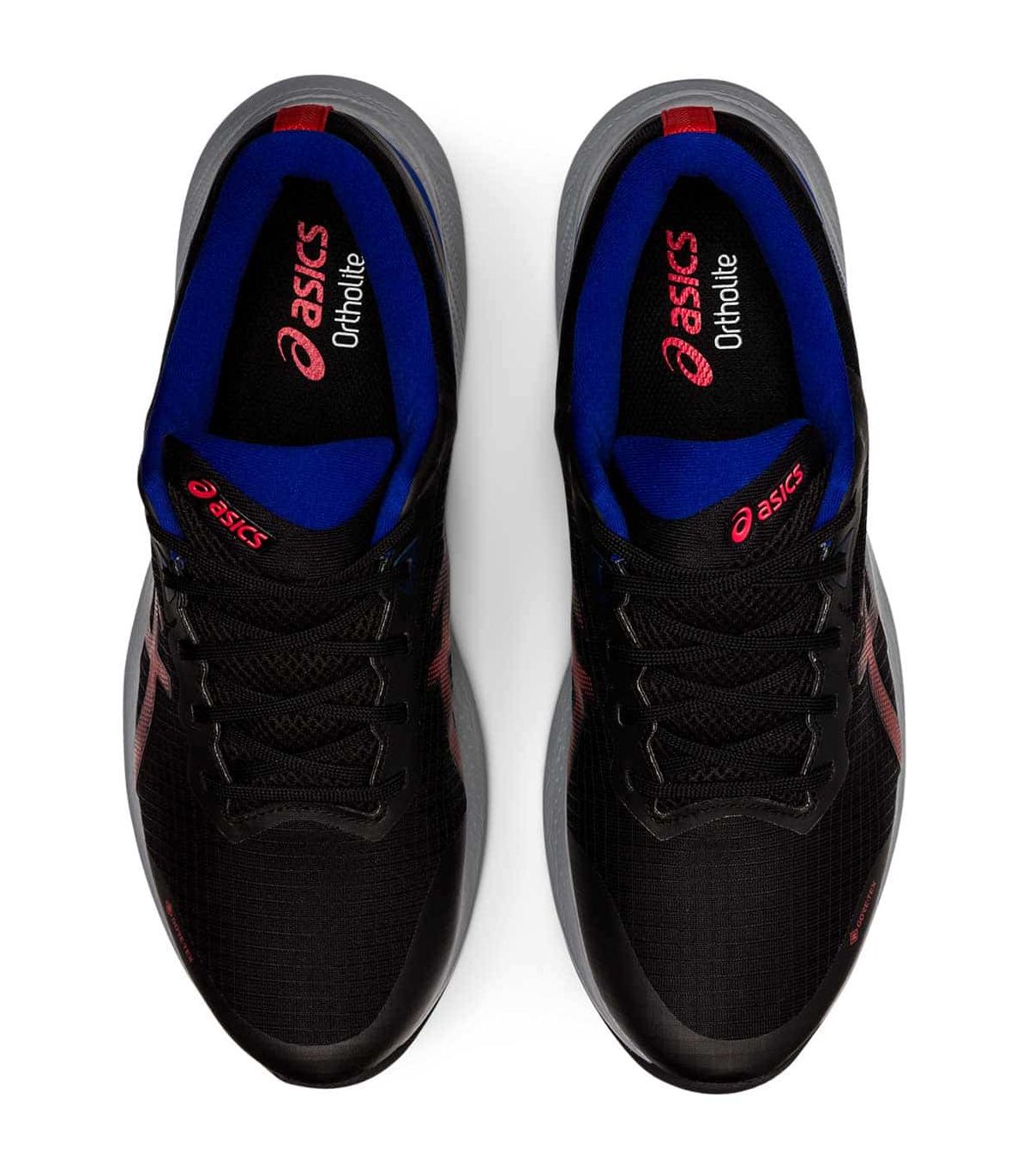 Zapatillas Running Hombre Asics Gel Pulse 13 Gore-Tex