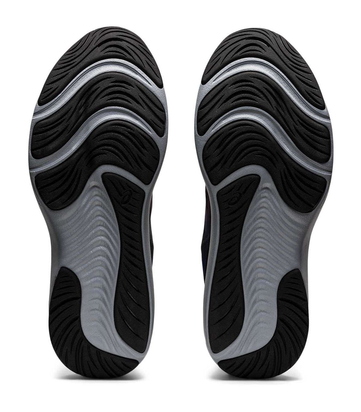 Zapatillas Running Hombre Asics Gel Pulse 13 Gore-Tex