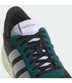 Adidas Run 70S Lifestyle - Casual Footwear Man