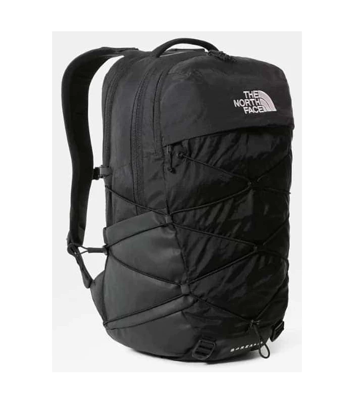 Mochilas Urbanas The North Face Mochila Borealis