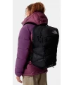 Mochilas Urbanas The North Face Mochila Borealis