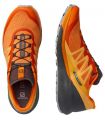 Salomon - Chaussures Trail Running Man