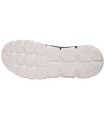 Calzado Casual Hombre Dare2B Zapatillas Hex-At
