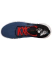 Calzado Casual Hombre Dare2B Zapatillas Hex-At