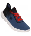 Calzado Casual Hombre Dare2B Zapatillas Hex-At