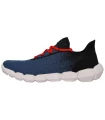 Calzado Casual Hombre Dare2B Zapatillas Hex-At