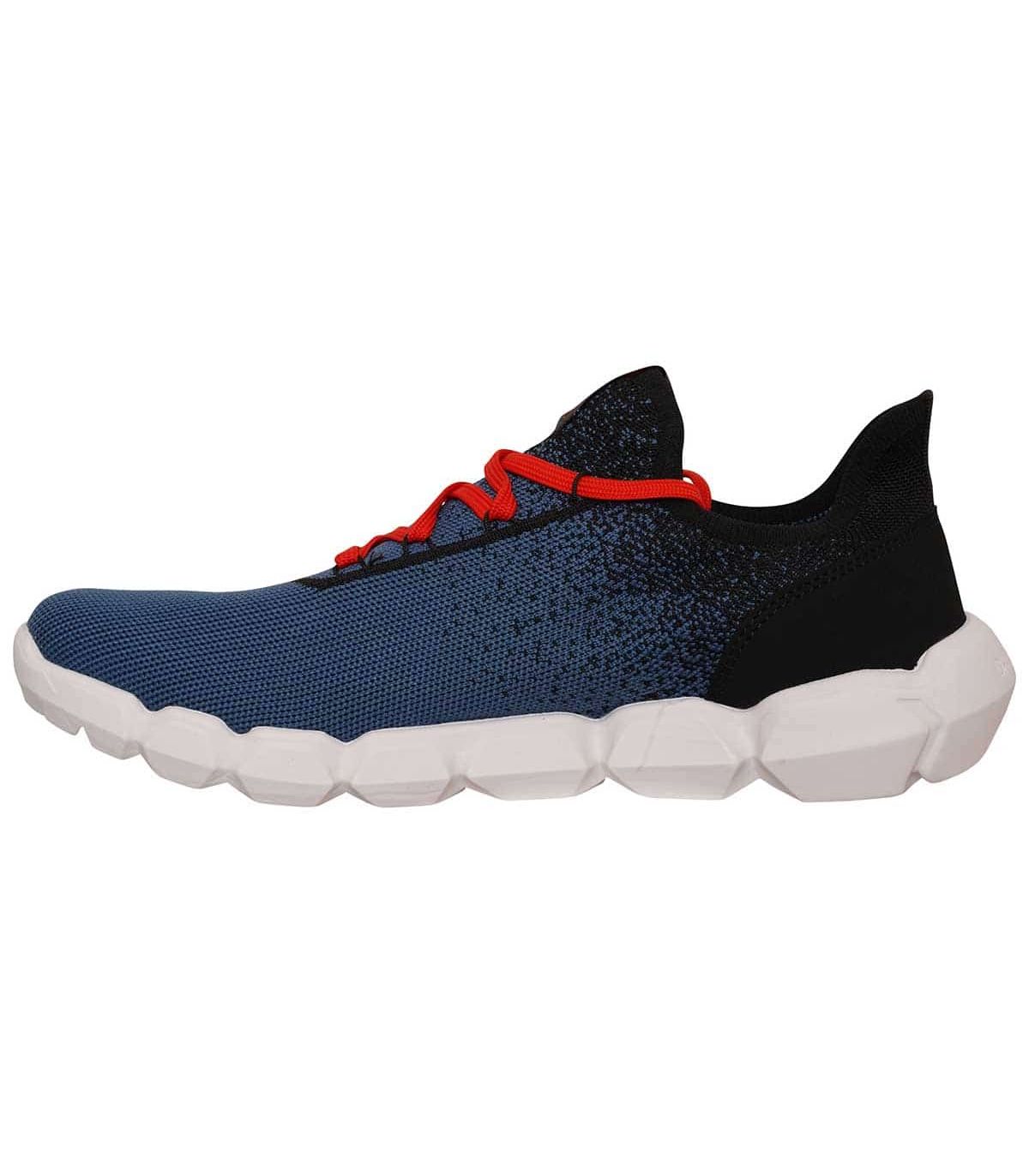Dare2b running deals shoe