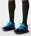 The North Face Vectiv Eminus Azul - Chaussures Trail Running Man
