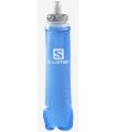 Hydration Salomon Soft Flask 500ml