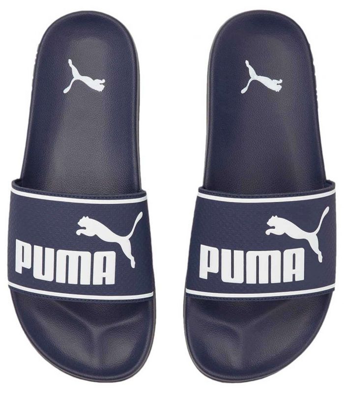 Tong homme puma clearance