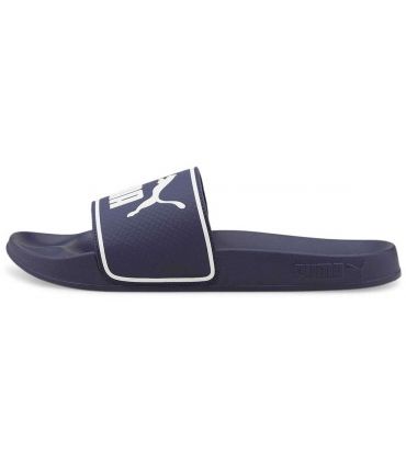 Puma Chanclas Leadcat 2.0 04 Shop Sandals Flip Flops Man l