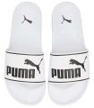 Shop Sandals/Women's Chanclets Puma Chanclas Leadcat 2.0 02