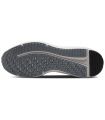 Chaussures de Running Man Nike Downshifter 12 004