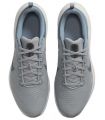 Chaussures de Running Man Nike Downshifter 12 004