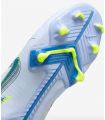 Botas de Futbol Nike Jr Mercurial Superfly 8 Academy MG