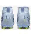Football boots Nike Jr Mercurial Superfly 8 Academy MG
