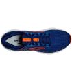 Chaussures de Running Man Brooks Glycerin 20 444