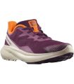 Chaussures de formation de la femme de Trail Running Impulse W