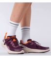 Chaussures de formation de la femme de Trail Running Impulse W