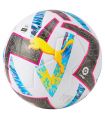Balones Fútbol - Puma Orbita LaLiga 22/23 1 Fifa blanco