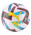 Balones Fútbol - Puma Orbita LaLiga 22/23 1 Fifa blanco