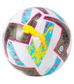 Ballon de football Puma Orbite LaLiga 22/23 1 MS Mini